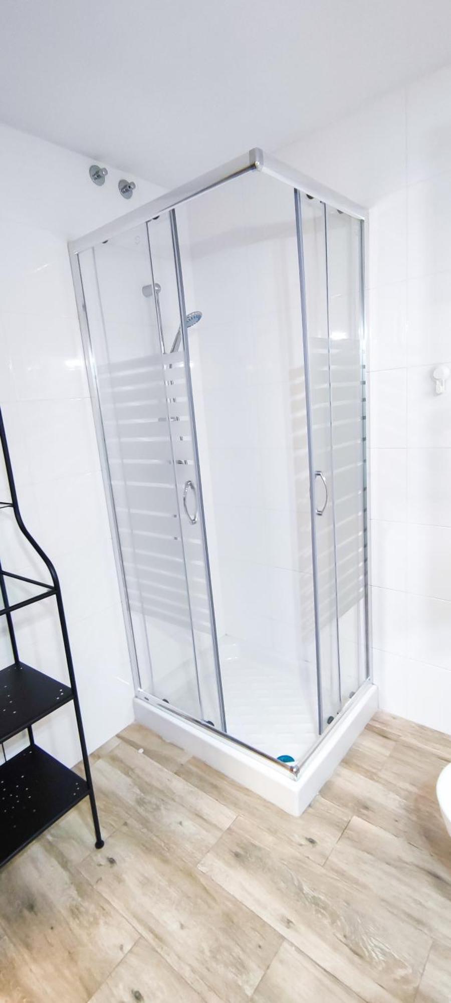 Apartamentos Centricos De San Leandro Alicante Eksteriør billede
