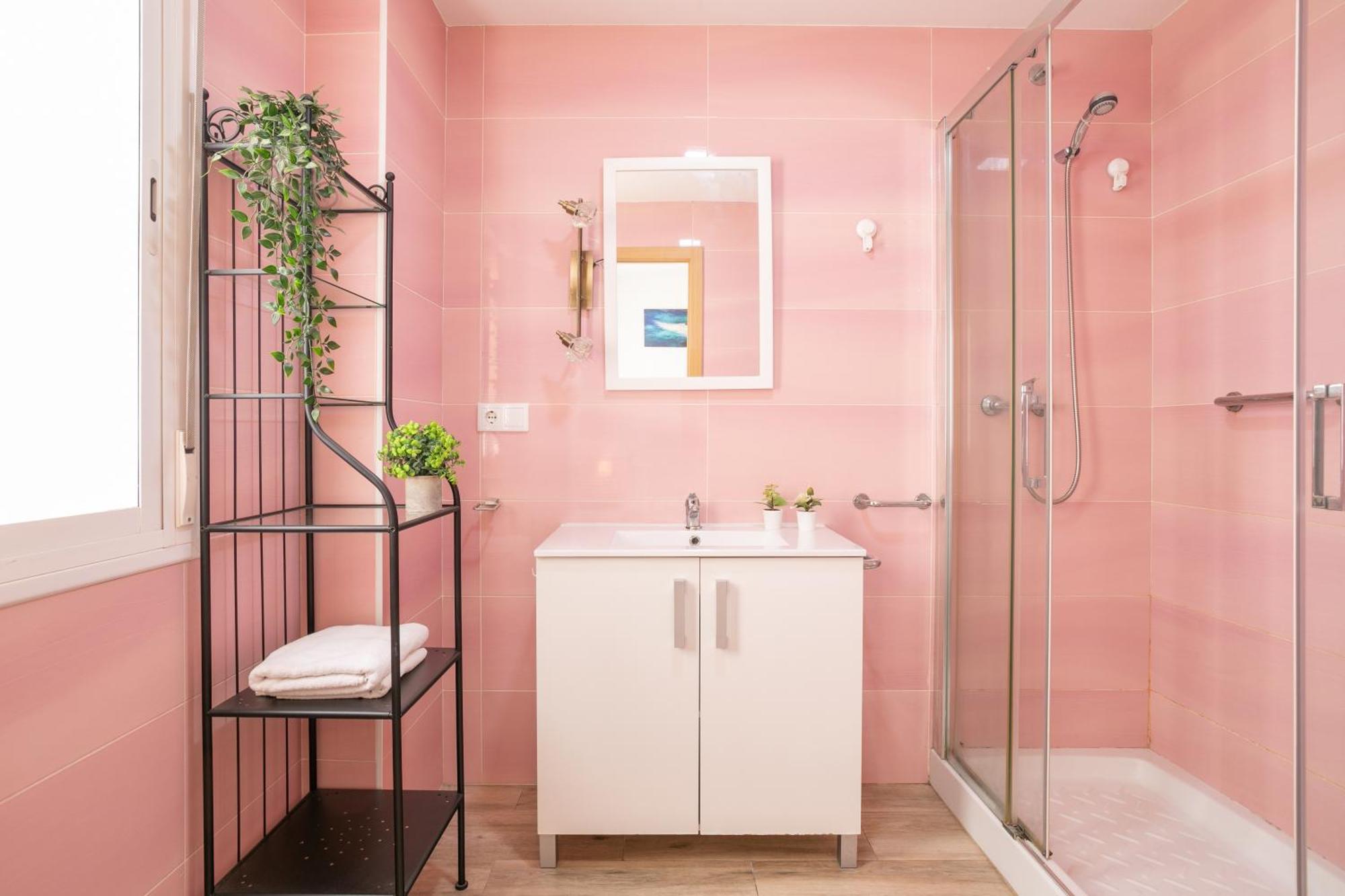 Apartamentos Centricos De San Leandro Alicante Eksteriør billede